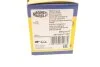 Напрямний ролик, клинового реміня (вир-во Magneti Marelli, кор. Код MPQ1197) MAGNETI MARELLI 331316171197 (фото 5)