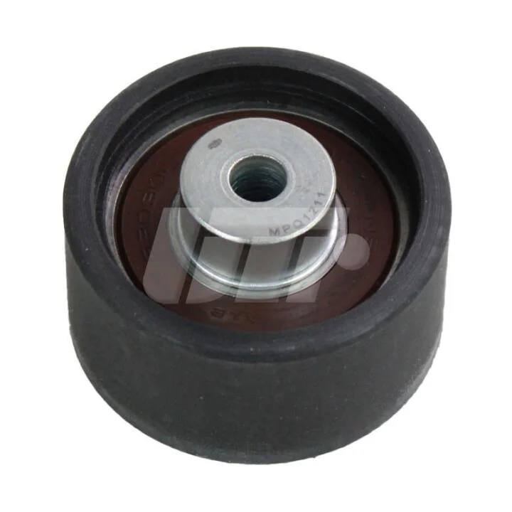 Напрямний ролик, клинового реміня (вир-во Magneti Marelli, кор. Код MPQ1211) MAGNETI MARELLI 331316171211 (фото 1)