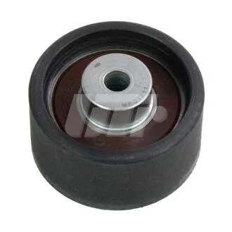 Напрямний ролик, клинового реміня (вир-во Magneti Marelli, кор. Код MPQ1211) MAGNETI MARELLI 331316171211