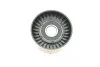 Роликовый модуль натяжителя ремня MPQ1218 (Выр-во MagnetiMarelli) MAGNETI MARELLI 331316171218 (фото 3)