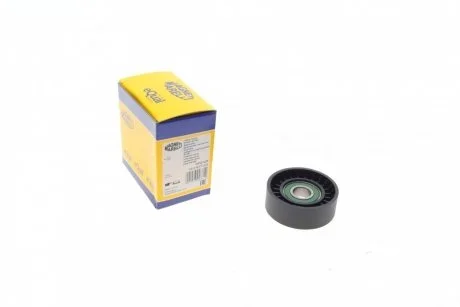 Паразитный ролик для клинового ремня. MAGNETI MARELLI 331316171228