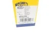 Ролик натяжной ремень поликлинового (приводного), 17 мм MAGNETI MARELLI 331316171238 (фото 5)
