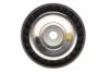 Напрямний ролик, клинового реміня (вир-во Magneti Marelli, кор. Код MPQ1256) MAGNETI MARELLI 331316171256 (фото 1)