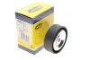 Напрямний ролик, клинового реміня (вир-во Magneti Marelli, кор. Код MPQ1256) MAGNETI MARELLI 331316171256 (фото 2)