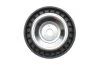 Напрямний ролик, клинового реміня (вир-во Magneti Marelli, кор. Код MPQ1256) MAGNETI MARELLI 331316171256 (фото 3)