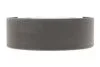 Напрямний ролик, клинового реміня (вир-во Magneti Marelli, кор. Код MPQ1256) MAGNETI MARELLI 331316171256 (фото 4)