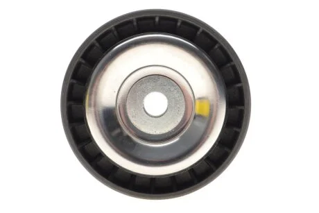 Напрямний ролик, клинового реміня (вир-во Magneti Marelli, кор. Код MPQ1256) MAGNETI MARELLI 331316171256
