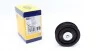 Ролик модуля натяжителя ремня MPQ1260 (Выр-во MagnetiMarelli) MAGNETI MARELLI 331316171260 (фото 1)