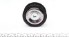 Ролик модуля натяжителя ремня MPQ1260 (Выр-во MagnetiMarelli) MAGNETI MARELLI 331316171260 (фото 2)