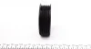 Ролик модуля натяжителя ремня MPQ1260 (Выр-во MagnetiMarelli) MAGNETI MARELLI 331316171260 (фото 3)