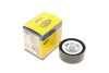 Ролик модуля натягувача ременя MPQ1261 (Вир-во MagnetiMarelli) MAGNETI MARELLI 331316171261 (фото 1)