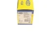 Ролик модуля натягувача ременя MPQ1261 (Вир-во MagnetiMarelli) MAGNETI MARELLI 331316171261 (фото 4)