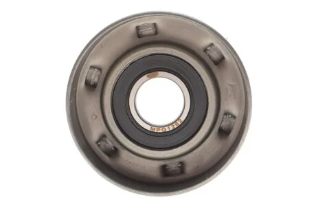 Роликовий модуль натягувача ременя MPQ1262 (Вир-во MagnetiMarelli) MAGNETI MARELLI 331316171262