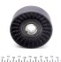 Ролик модуля натяжителя ремня MPQ1263 (Выр-во MagnetiMarelli) MAGNETI MARELLI 331316171263 (фото 2)