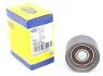 Роликовый модуль натяжителя ремня MPQ1282 (Выр-во MagnetiMarelli) MAGNETI MARELLI 331316171282 (фото 1)