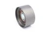 Роликовый модуль натяжителя ремня MPQ1282 (Выр-во MagnetiMarelli) MAGNETI MARELLI 331316171282 (фото 3)