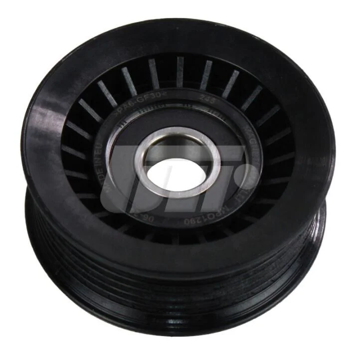 Шкив MAGNETI MARELLI 331316171290 (фото 1)