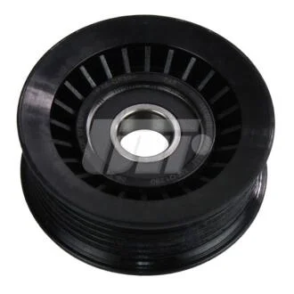 Шкив MAGNETI MARELLI 331316171290
