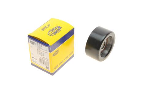 Ролик MAGNETI MARELLI 331316171300