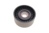 Напрямний ролик, клинового реміня (, кор. Код MPQ1316) MAGNETI MARELLI 331316171316 (фото 2)