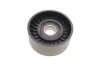 Напрямний ролик, клинового реміня (вир-во Magneti Marelli, кор. Код MPQ1316) MAGNETI MARELLI 331316171316 (фото 2)