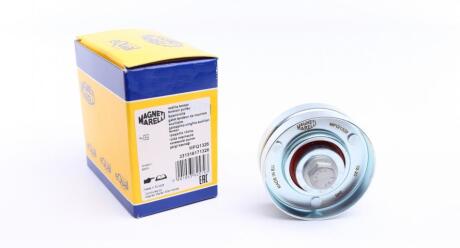 Шків привідного паса MAGNETI MARELLI 331316171326