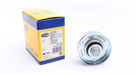 Шків привідного паса MAGNETI MARELLI 331316171326