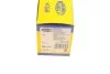 Напрямний ролик, клинового реміня (вир-во Magneti Marelli, кор. Код MPQ1340) MAGNETI MARELLI 331316171340 (фото 6)