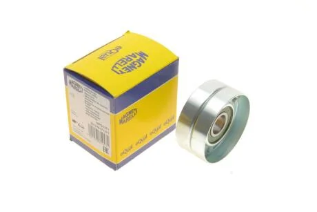 Шків привідного паса MAGNETI MARELLI 331316171371