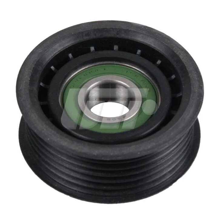 Шкив MAGNETI MARELLI 331316171381 (фото 1)