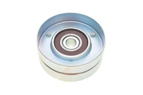 Напрямний ролик, клинового реміня (вир-во Magneti Marelli, кор. Код MPQ1413) MAGNETI MARELLI 331316171413