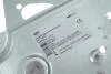Стеклоподъемник Электрический MAGNETI MARELLI 350103122700 (фото 2)
