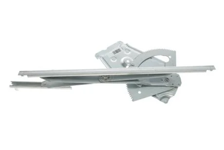 Стеклоподъемник Электрический MAGNETI MARELLI 350103122700