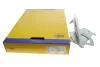 Стеклоподъемник Электрический MAGNETI MARELLI 350103122700 (фото 5)