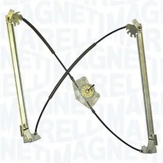 Стеклоподъемник электрический MAGNETI MARELLI 350103164200
