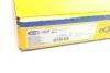 Склопідйомник електричний MAGNETI MARELLI 350103170021 (фото 2)