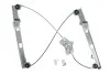 Стеклоподъемник электрический MAGNETI MARELLI 350103170040 (фото 1)