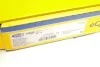 Склопідйомник електричний MAGNETI MARELLI 350103170056 (фото 2)