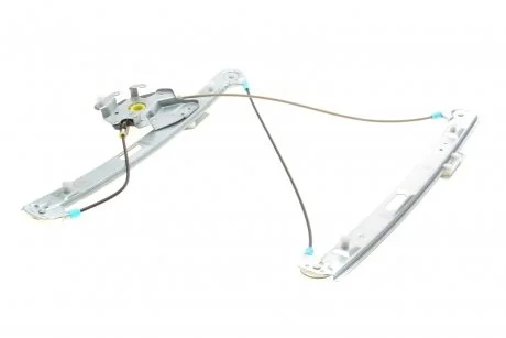 Стеклоподъемник электрический MAGNETI MARELLI 350103170056
