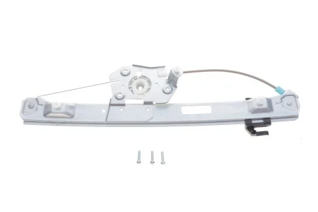 Склопідйомник електричний MAGNETI MARELLI 350103170058