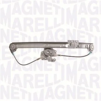 Склопідйомник електричний MAGNETI MARELLI 350103170069