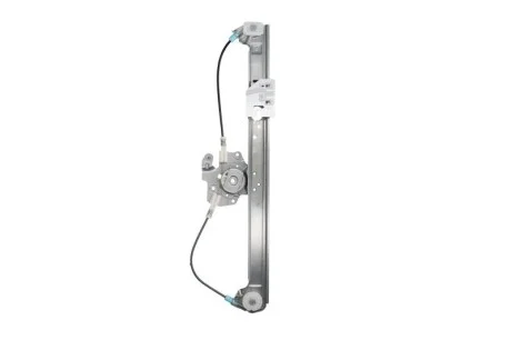 Склопідйомник електричний MAGNETI MARELLI 350103170070