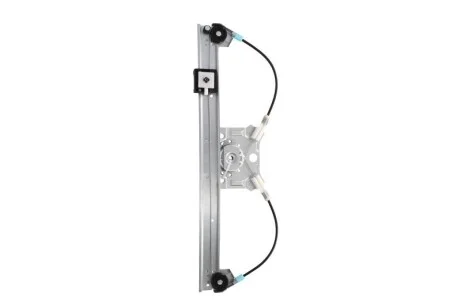 Стеклоподъемник электрический MAGNETI MARELLI 350103170092