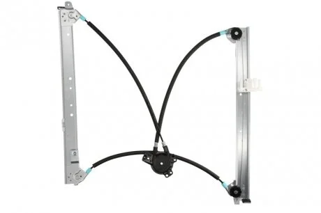 Склопідйомник електричний MAGNETI MARELLI 350103170095