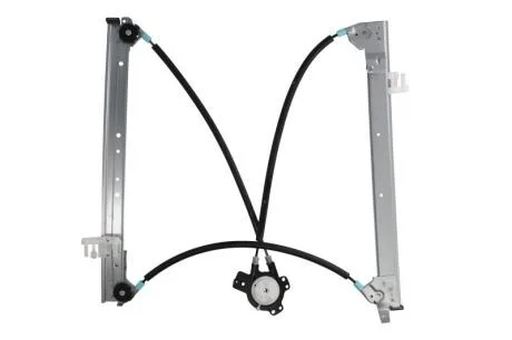 Механізм склопідйомника MAGNETI MARELLI 350103170096