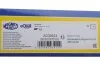 Стеклоподъемник электрический MAGNETI MARELLI 350103170101 (фото 2)