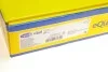 Стеклоподъемник электрический MAGNETI MARELLI 350103170103 (фото 2)