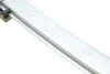 Стеклоподъемник электрический MAGNETI MARELLI 350103170103 (фото 3)