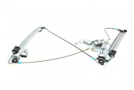 Склопідйомник електричний MAGNETI MARELLI 350103170103