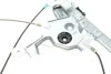 Стеклоподъемник электрический MAGNETI MARELLI 350103170103 (фото 5)